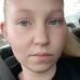 Profile Picture of Jessica Rae Persinger (@jessica.persinger.583) on Facebook
