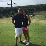 Profile Picture of John Larsen (@john.larsen9) on Instagram