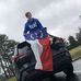 Profile Picture of Mark Naslund (@mark.naslund.9) on Facebook