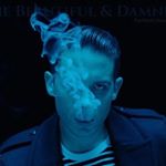 Profile Picture of Isaiah Potter (@itz_not_eazy21) on Instagram