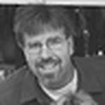 Profile Picture of Stephen Dobson (@Stephen Dobson) on Flickr