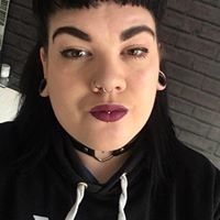 Profile Picture of Nicole Stringer (@nicole-stringer-3) on Quora