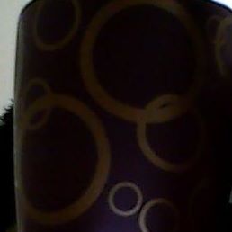 Profile Picture of Tony Dano (@toms.key.10) on Facebook