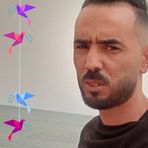 Profile Picture of Mou Ssa (@Mou-Ssa) on Facebook