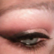 Profile Picture of Amanda Obrien (@amandaobrien4738) on Youtube