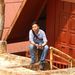 Profile Picture of kim samnang (@samnangkim18) on Pinterest