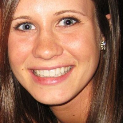 Profile Picture of Jessie Ballard (@JessLballard) on Twitter