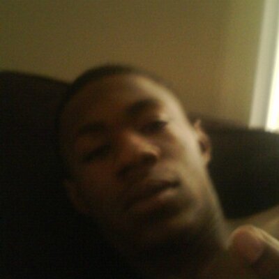 Profile Picture of Dominique Armstrong (@a1wezzy) on Twitter