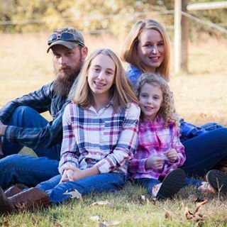 Profile Picture of Brad Arnett (@brad.arnett.773) on Facebook