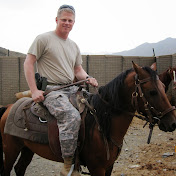 Profile Picture of David Fidler (@Coloneldad5) on Youtube