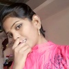 Profile Picture of geetha reddy (@@user4498986934531) on Tiktok