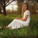 Profile Picture of Marie Yoder (@donnamarieyoder) on Pinterest
