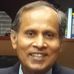 Profile Picture of Robin Rampersad (@robin.rampersad.96) on Facebook
