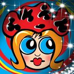 Profile Picture of Nancy Apple (@nancyapplefrommemphis) on Instagram