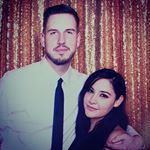 Profile Picture of Eric Embry (@eembry24) on Instagram