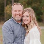 Profile Picture of Greg Watts (@gregwatts.lbc) on Instagram