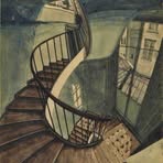 Cairo Esch - Facebook Profile Picture of Cairo Esch (@Cairo-Esch) on Facebook