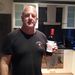 Profile Picture of Allan Riddle (@allanriddle) on Pinterest