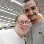 Profile Picture of Chris Barringer (@barringerchris) on Instagram