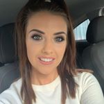 Profile Picture of Charlotte Sharpin (@charlotte_sharpin) on Instagram