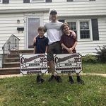 Craig Clinton - Instagram Profile Picture of Craig Clinton (@clinton.craig) on Instagram