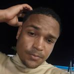 Profile Picture of Michael Ogando Mendez (@michael.ogandomendez.9) on Facebook