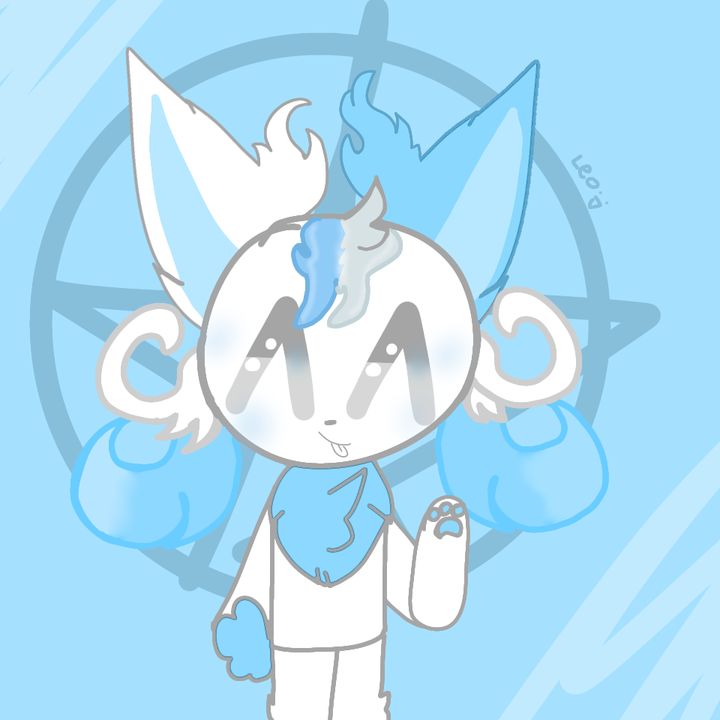 Profile Picture of Leo 💧 (@leoyippee) on Tiktok