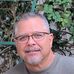 Profile Picture of Richard Jerez (@richard.jerez.58) on Facebook