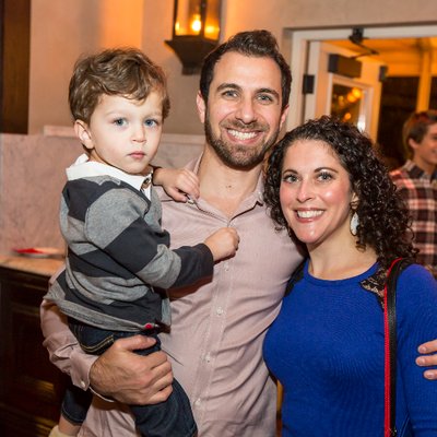 Profile Picture of David Martella (@dmartella9) on Twitter