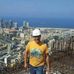 Profile Picture of Antoine Ghosn (@antoine.ghosn.3152) on Facebook