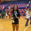 Profile Picture of Elsa Cobos (@elsa.cobos8) on Tiktok