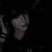 Profile Picture of Anna Lockman (@gemma.lockman.3) on Facebook
