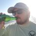 Profile Picture of Bob Boyle (@bob.boyle.146) on Facebook