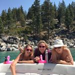 Profile Picture of Randee Hennessy (@randeerenee52) on Instagram