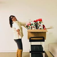 Elma Rahman - Quora Profile Picture of Elma Rahman (@elma-rahman-4) on Quora