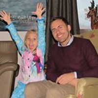 Profile Picture of Bradley Gackowski (@bradley-gackowski) on Quora