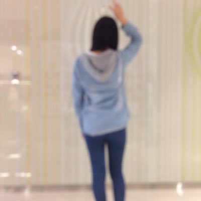 Profile Picture of WanTing (@ting_03_tseng) on Twitter