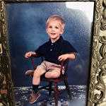 Profile Picture of Taylor Neal Adams (@taylor_neal_adams) on Instagram