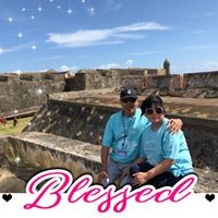 Mimie Siaotong - Quora Profile Picture of Mimie Siaotong (@mimie-siaotong) on Quora