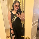 Profile Picture of Twinkle Patel (@patelt3435) on Flickr