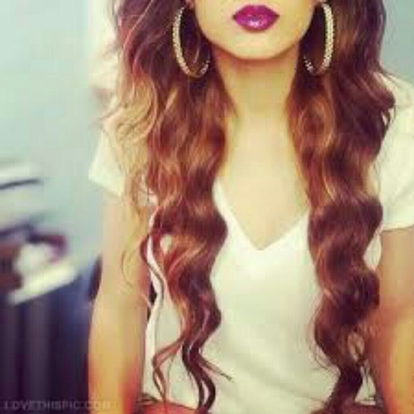 Profile Picture of Filippa Grec (@filippagreco) on Poshmark