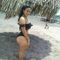 Profile Picture of Barbara Guerrero (@barbara.guerrero.1614460) on Facebook