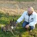 Profile Picture of Christian Eckert (@christian.eckert.3760) on Facebook