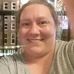 Profile Picture of Betty Stuart (@betty.stuart.1213) on Facebook