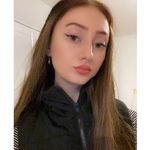 Profile Picture of Alexandra Mazur (@_xolenka_) on Instagram