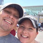 Profile Picture of Stephanie Bolen (@05stephb) on Instagram