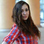 Profile Picture of Tobias Simpson (@tobiaslesimpsq2) on Instagram