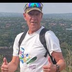 Profile Picture of Patrick Magill (@patrick.magill.2024) on Facebook