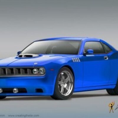 Profile Picture of Bruce Gammon (@GammB) on Twitter