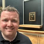 Profile Picture of Edward Warwick (@Edward-Warwick) on Facebook